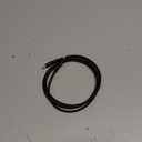 Belkin BoostCharge Fast Charging USB C to Lightning Cable 3.3ft/1M - MFi Certified 18W Power Delivery iPhone Charger Cord - Apple Charger USB C Cable - Fast Charging for iPhone 14, iPhone 13 - Black