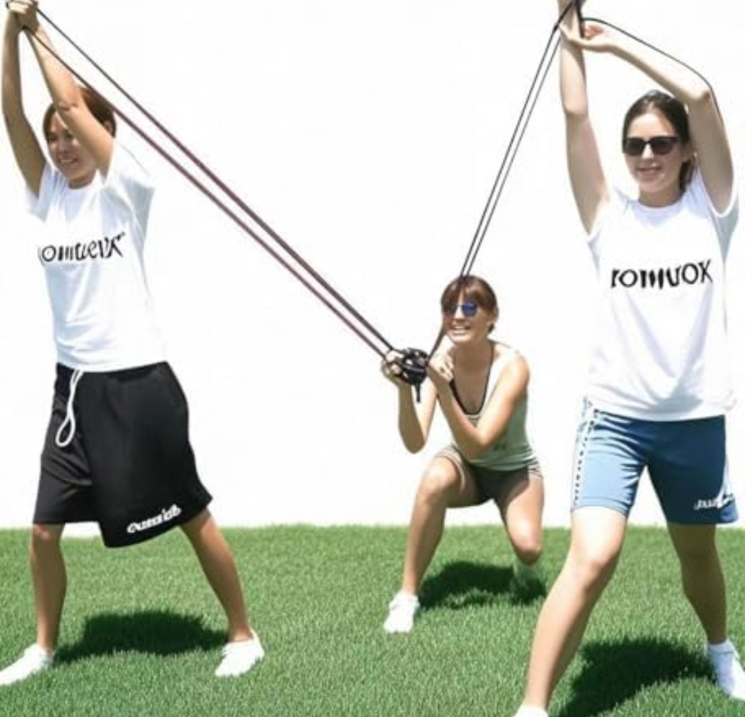 Bath Toys for Toddlers Ages 1-3, Squishy Bath Bulb Bath Toys for 1 2 3 Year Old Boy Girl Gifts, Sensory Squeezing Bathtub Water Toys for Baby Kids 1-3 2-4 Stocking Stuffers