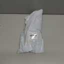 10 Pack Wholesales Women's Leather Watch Quicksand Bracelet Ladies Dress