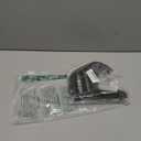 Husqvarna Chainsaw Hand Guard / 537284301/445, 460, 455E TRIOBRAKE, 455 Rancher, 461