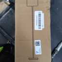 63 in. Traditional Black Metal Dimmable Standard Floor Lamp with Footswitch and Remote Control