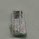 Spot Nails 87004 3/8-Inch Crown Staples, 1/4-Inch