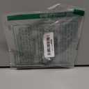 NYX PROFESSIONAL MAKEUP Epic Wear Liner Stick, Long-Lasting Eyeliner Pencil - Gunmetal Gaze (1 Count (Pack of 1))