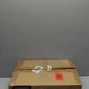 52 Inch Ceiling Fans with Lights, Remote Control, 3CCT, Dimmable&Adjustable Wind Speed, Timer Function, Reversible, Quiet, Energy-Saving Ceiling Fan with Light for Bedroom, Living Room Indoor/Outdoor