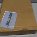 Jenaai 16 Inch Number Piata Kids Birthday Party Macaron Piata with Blindfold Stick and Confetti for Unicorn Birthday Wedding Baby Shower Decor(Number 5)