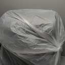 Bedluxe 3Pcs Orthopedic Bed Wedge Pillow Set, Foam Wedge Pillow Post Surgery for Back, Leg and Knee Support, Adjustable 9&12 Inch Folding Triangle Pillow for Sleeping, Acid Reflux, Snoring, Dark Grey