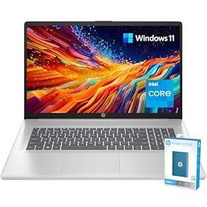 HP Laptop for Business Student
