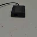 Ethernet Adapter for Amazon Fire TV Devices