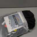 Unicook 53 Inch Grill Cover for Weber Spirit II 300 and Spirit 300 Series, Heavy Duty Waterproof Outdoor BBQ Cover, Fade Resistant Weatherproof Gas Grill Protector, Compared to Weber 7139