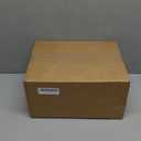 Hotel Scent Diffuser, House Scent Machine, 5000 Sq.Ft of Coverage, 500ml Large Capacity Aromatherapy Machine, Scent Diffusers for Home Large Room, Office Waterless Essential Oil Diffuser