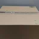 palassio Baby Blue 100% Cotton Quilt King Size Bedding Sets with 2 Pillow Shams, Textured Lightweight Soft Bedspread Shabby Chic Coverlet, Neutral Quilted Comforter Bed Cover for All Season, 3 Pieces (King(106"x96")