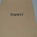 Tesla Model Y Juniper Sunshade Roof 2025-2026, Panoramic Glass Roof Sunshade Heat Insulation UV Block Sunroof Shade, No-Sag Foldable Tesla Model Y Juniper Accessories Interior Black