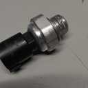 Dorman 926-041 Engine Oil Pressure Sensor Compatible with Select Models