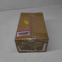 PHILTOP High Flow Catalytic Convertor for Encore 1.4L 2013-2021, Cruze 1.4L 2011-2015, Cruze Limited 1.4L 2016, Sonic 1.4L 2012-2020, Trax 1.4L 2015-2020 1.4L Catalyst Converter EPA Compliant 16953