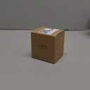 LISEN for Magsafe Car Mount, Cell Phone Holders for Your Car, Magnetic Car Accessories for Women Men Interior Jeep Truck, Vacuum SuctionPro Gifts Kits, Car Phone Holder for iPhone 17-12, Black