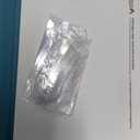 25 Blue Summit Supplies Colored Hanging File Folders Legal Size, 9.5" x 14.75", Legal Size Hanging File Folders for Filing Cabinet with Plastic Tabs and Inserts, Assorted Jewel Tone Colors, 11pt Paper