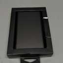 Mophie Powerstation Fast 20,000mAh Power Bank | Faster Charging | 45W, Multi-Device