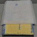 Doc's Diesel Engine Air Filter | Compatible with RAM 6.7L Cummins 2500, 3500, 4500, 5500 2007+ | Replaces 53034051AB, 68645327AA