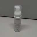 Aveda Phomollient Styling Foam Hair Mousse | Weightless Volumizing Mousse for Fine to Medium Hair