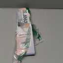 Smart Watch for Men Women, 1.83" Fitness Watch (Answer/Make Call), Smartwatch with Heart Rate/Blood Pressure, Sleep Tracker, Pedometer, 120+ Sport Modes,IP68 Waterproof Fitness Tracker for Android IOS