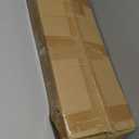 PR315500-LH+PR315500-RH Pair Attic Ladder Hinge Arms for Louisville Attic Ladder S224P S254P L224P L254P CS224P CS254P CL224P CL254P S300P S305P L300P L305P AS226P AS256P AL226P AL228P AL256P