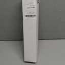 LEONTOOL 13-Inch Snap Ring Plier Heavy Duty External Circlip Pliers Bent Jaw Tip Diameter 0.12" for Installing Removing Retaining Ring