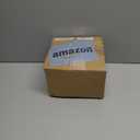 Canopy Water Weights Bag, 88 lb Tent 4 Leg Weights Bag, Portable 10L Water Bag Windproof Fixed Canopy Weights Bag, for Outdoor Pop Up Tent, Canopies, Gazebo, Shelter, 4 Pack (10L Black)