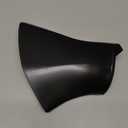 8794B-0E350 Left Driver Side Mirror Lower Base Cover, Replacement for Toyota Highlander 2020 2021 2022 2023