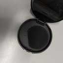 bareMinerals Original Loose Powder Foundation SPF 15 - Powder Face Makeup with Added Sun Protection - Sheer to Full Coverage Foundation