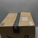 Duck Kids Couch Fold Out 2-in-1 Toddler Sofa Fold Out with Blanket, Soft Toddler Chair Comfy for Boys Girls Baby, Convertible Sofa to Lounger for Napping Reading Playing Christmas, Yellow