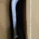 RealTruck ARC Sport Bar for Toyota Tacoma | Sturdy Modular Design, No Drill, Textured Black | T16BR-TX | Fits 2016 - 2023 Toyota Tacoma Any Cab