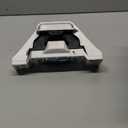 Westar EM-3109 Engine Mount