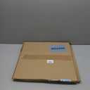 WE11M10001 Dryer Heating Element Replacement OEM Parts Compatible with Most GE Dryer Laundry MICA Heater Replace 17380082, WE11M10001 ETC.