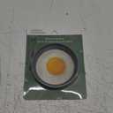 Culinary Elements Silicone Egg Ring