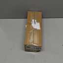 Artificial Pine Branches Red Berry Stems Fake Christmas Greenery Pine Picks for Tree Wreath DIY Home Garden Decor (Red, 40Pcs)