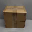 labwork 1 Pair Fog Lights with Signal Lamps Replacement for 2018 2019 2020 Equinox Clear Lens with Bulbs Driving Fog Lights Lamps Driver and Passenger Side