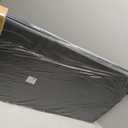 Bunkie Boards Full Size (75"x54"), 8mm Bed Boards to Stop Sagging