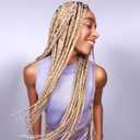 Clairol Professional Shimmer Lights Purple Conditioner | Neutralizes Brass & Yellow Tones | For Blonde, Silver, Gray & Highlighted Hair (31.5 Fl Oz (Pack of 1))