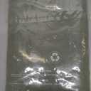 JELLYMONI Pillowcases King Set of 2 Cotton Envelope Pillow Covers Green 2040in Bed Pillow Cases 100% Washed Cotton Soft Breathable (Pillows are not Included)