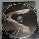 Willoughby Tucker, I'll Always Love You, Audio CD