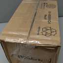 T-9 Salt Cell up to 25000 Gallons Pool, Salt Cell T-9 Compatible with Hayward T-9, Salt Cell for Inground Pools