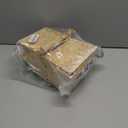 Rubies The Wizard of Oz: Toto in a Basket Costume Accessory for Kids or Adults, Unisex No Size