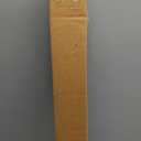 AOSKY Blackout Roller Shades Cordless Blinds for Windows, Free-Stop Shades with Valance, Thermal Insulated Fabric, UV Protection, Natural Woven Blinds for Home (27.5" W x 72" H, Heather Grey)