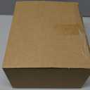 Ywlake Flocked Artificial Pumpkins Fall Decorations, Fake Pumpkin for Autumn Harvest Halloween Thanksgiving Faux Pumpkins Home Table Decor (8 Pcs, White)