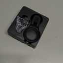 LISEN for MagSafe Car Mount, 2026 Magnetic Phone Holders for Car Air Vent Phone Mount [Ultra-Magnetic] Hands Free Cell Phone Holder Car Accessories Gifts for Men Women fit iPhone 17 16 15 14 13 12 Pro (Black)