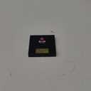 B+W 82mm Master Neutral Density 0.9 (3 Stop) MRC Nano 803M Glass Filter