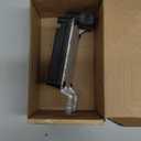 NewYall Front Cruise Control Distance Radar Sensor for Nissan Altima 2.5L 2017-2020, Altima 2.0L 2019-2020, Rogue 2.5L 2017-2020, Rogue 2.0L 2017-2019