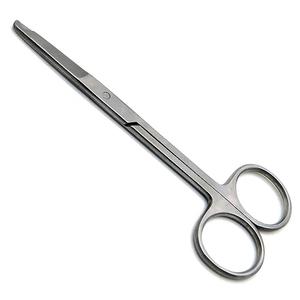 Surgical Medical Littauer Spencer Stitch Scissor 5.5" BL/BL Suture Veterinary Instrument