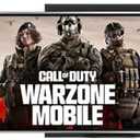 RIG Nacon MG-X for iPhone - MFi Wireless Mobile Gaming Controller for Apple iOS