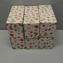 Thank You Gifts Bulk, Employee Appreciation Gifts Bulk, Thank You Gift for Women Men, Appreciation Gift for Coworkers Teacher, 16oz Thank You for Being Awesome Cup 6PCS, Single-Pack